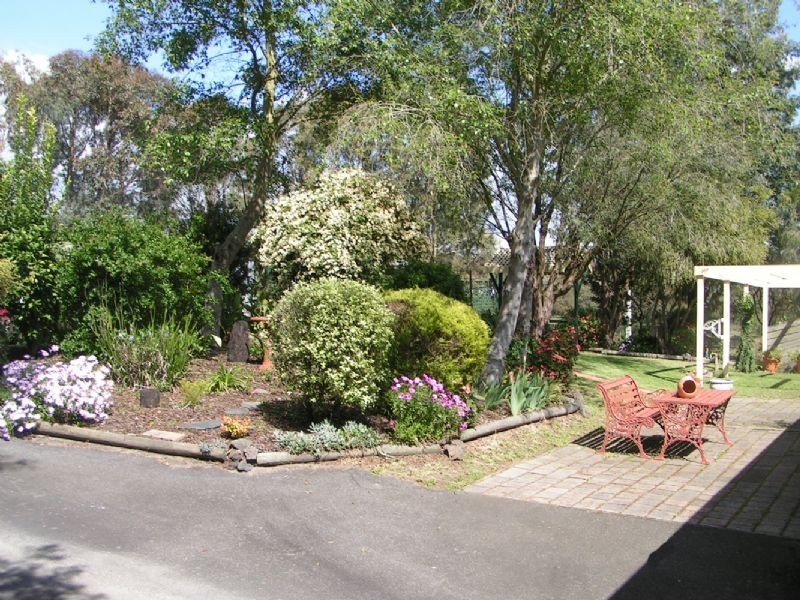 235 Purvis Road, Tanjil South VIC 3825