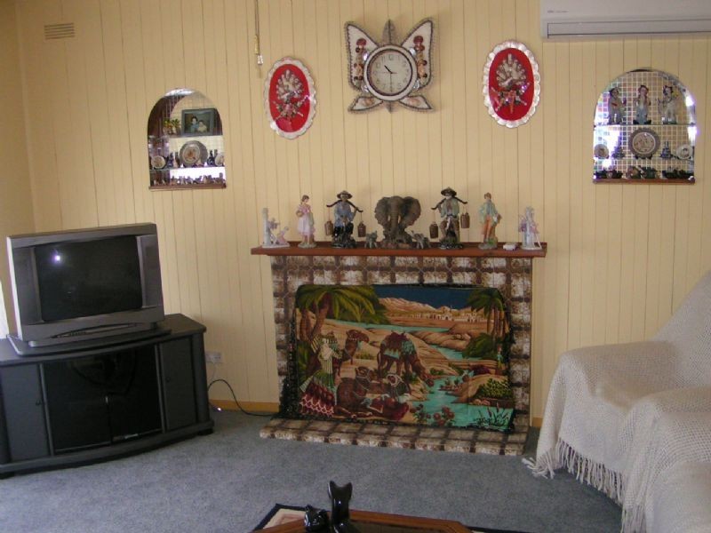 46-48 Elizabeth Street, Moe VIC 3825