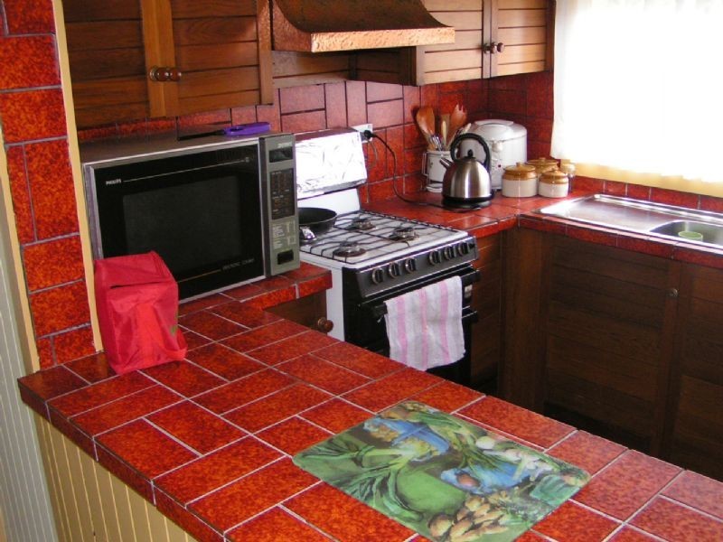 46-48 Elizabeth Street, Moe VIC 3825