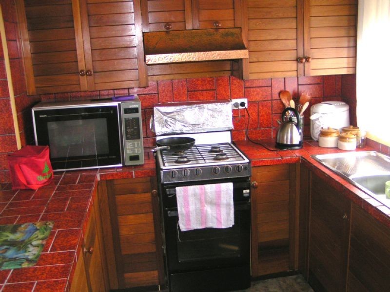 46-48 Elizabeth Street, Moe VIC 3825