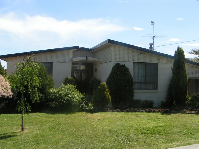 49 Torres Street, Newborough VIC 3825