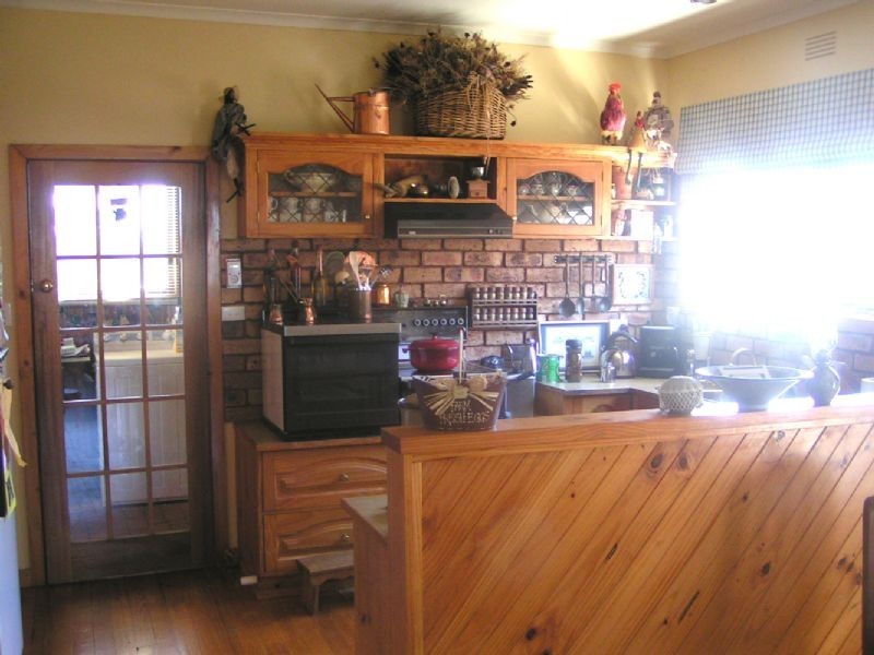 49 Torres Street, Newborough VIC 3825