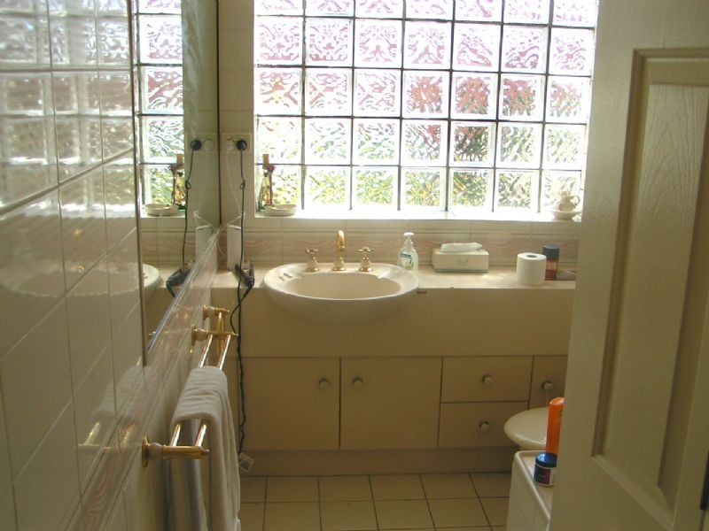 49 Torres Street, Newborough VIC 3825