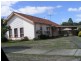 20 Trent Street, Newborough VIC 3825