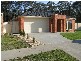 4 Crombe Court, Moe VIC 3825