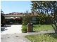 8 Hall Court, Newborough VIC 3825