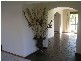 8 Hall Court, Newborough VIC 3825