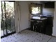 8 Hall Court, Newborough VIC 3825