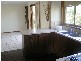 8 Hall Court, Newborough VIC 3825