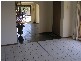 8 Hall Court, Newborough VIC 3825