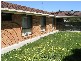 8 Hall Court, Newborough VIC 3825