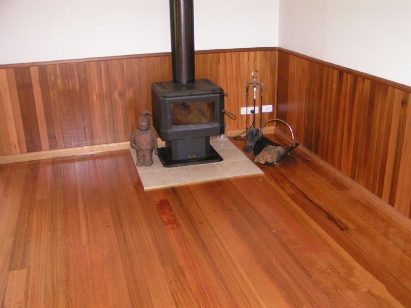 6 Moir Road, Trafalgar VIC 3824