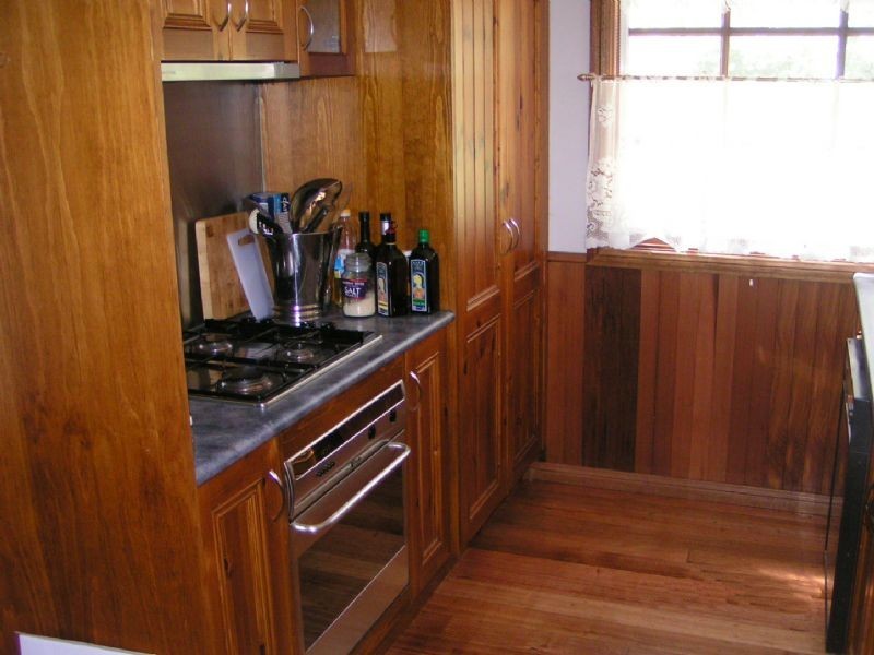 6 Moir Road, Trafalgar VIC 3824