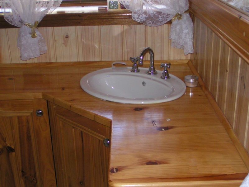 6 Moir Road, Trafalgar VIC 3824