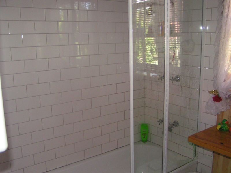 6 Moir Road, Trafalgar VIC 3824