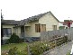 19 Service Road, Moe VIC 3825