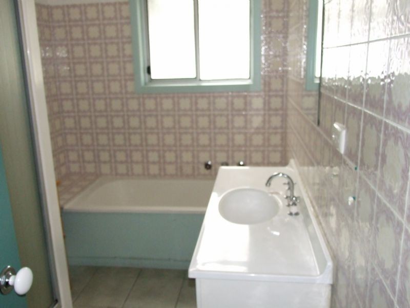 23 Newark Avenue, Newborough VIC 3825