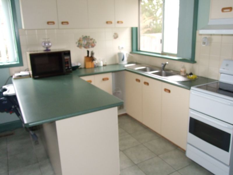 23 Newark Avenue, Newborough VIC 3825