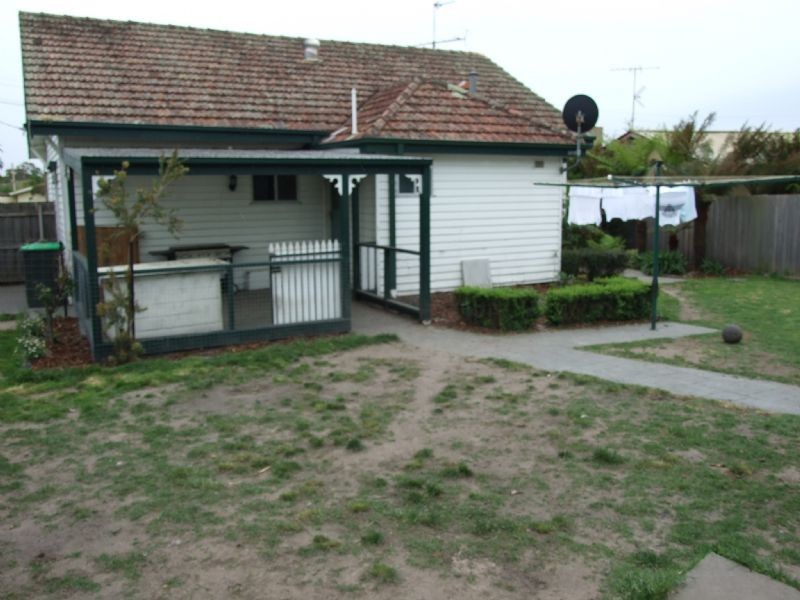 23 Newark Avenue, Newborough VIC 3825