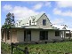 3 School Road, Willow Grove VIC 3825