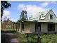 3 School Road, Willow Grove VIC 3825