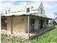 3 School Road, Willow Grove VIC 3825