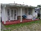 8 John Street, Moe VIC 3825