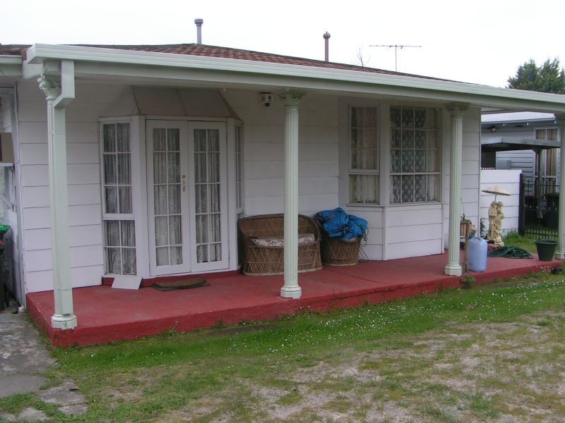 8 John Street, Moe VIC 3825