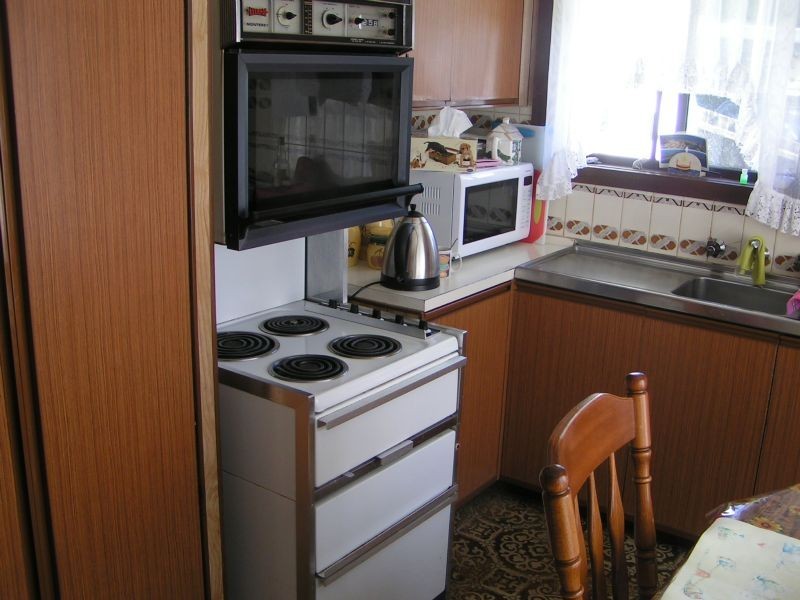 30 Eastern Avenue, Newborough VIC 3825