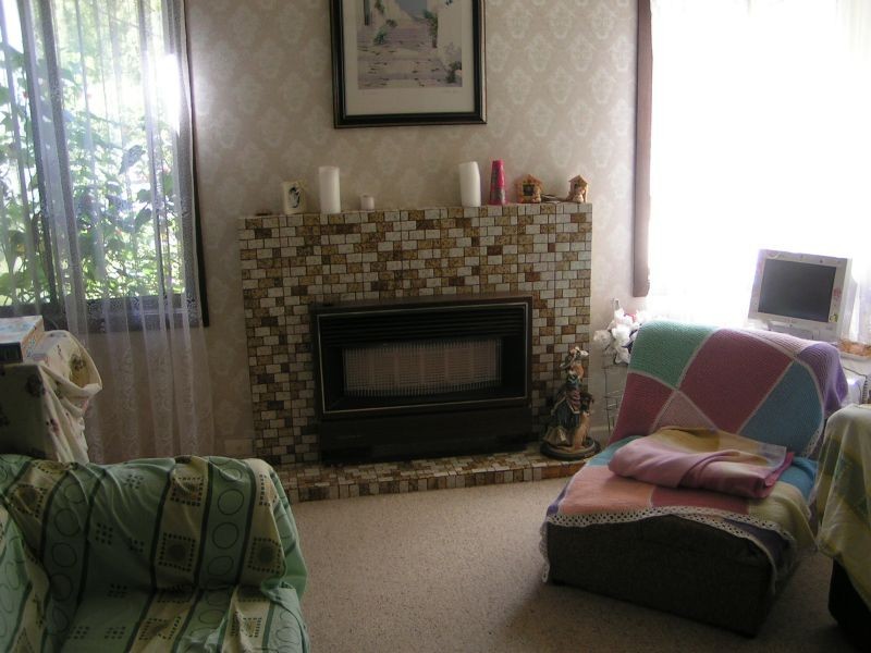 30 Eastern Avenue, Newborough VIC 3825