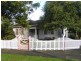 75 Hennessey Street, Moe VIC 3825