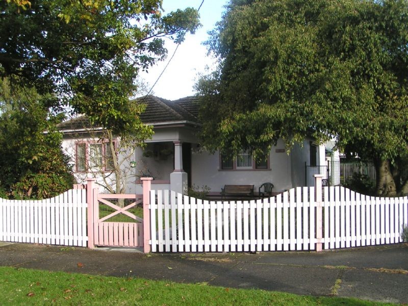 75 Hennessey Street, Moe VIC 3825