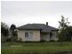 34 Hampton Street, Moe VIC 3825