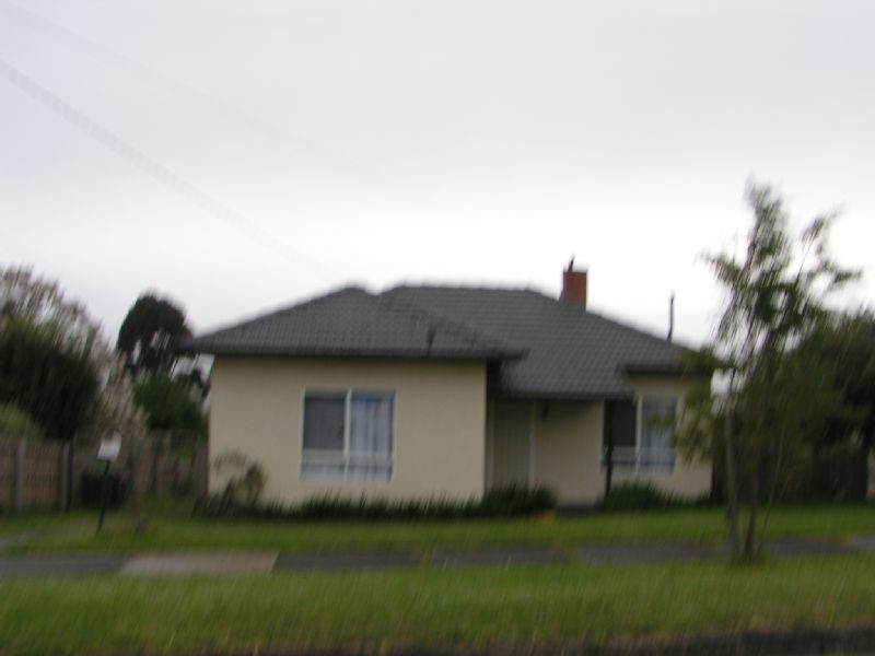 34 Hampton Street, Moe VIC 3825