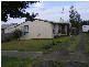 13 Thoresby Street, Newborough VIC 3825