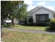 22 Reservoir Road, Moe VIC 3825