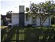 22 Alexander Avenue, Moe VIC 3825