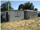22 Alexander Avenue, Moe VIC 3825
