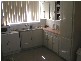 22 Alexander Avenue, Moe VIC 3825