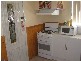 22 Alexander Avenue, Moe VIC 3825