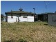 22 Alexander Avenue, Moe VIC 3825