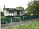 3 Marshall Avenue, Moe VIC 3825