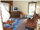 3 Marshall Avenue, Moe VIC 3825