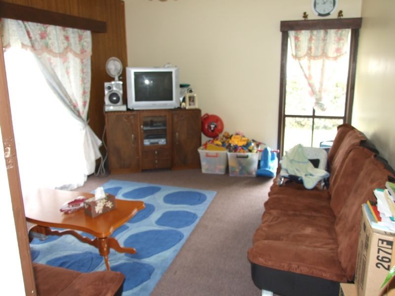 3 Marshall Avenue, Moe VIC 3825