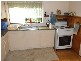 3 Marshall Avenue, Moe VIC 3825