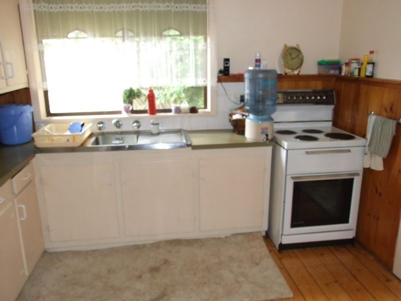 3 Marshall Avenue, Moe VIC 3825