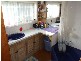 3 Marshall Avenue, Moe VIC 3825