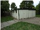 3 Marshall Avenue, Moe VIC 3825