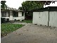 3 Marshall Avenue, Moe VIC 3825