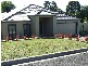 2 Luke Street, Moe VIC 3825